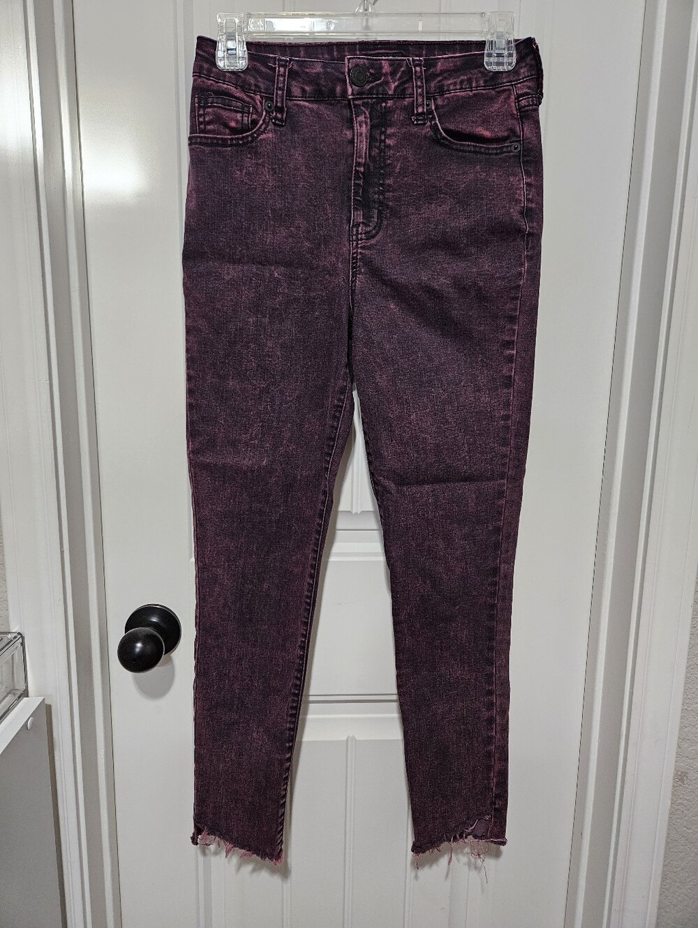 Wild Fable Skinny Jeans